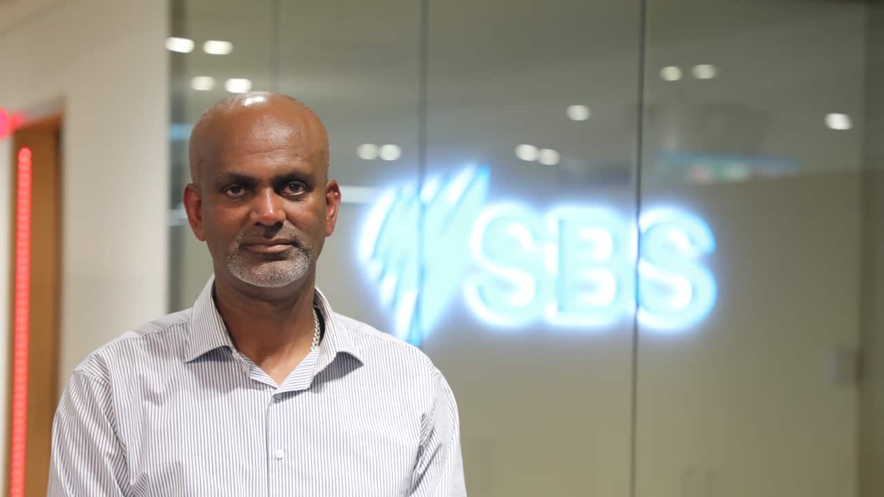 Image for read more article 'ተጨማሪ ያድምጡ'