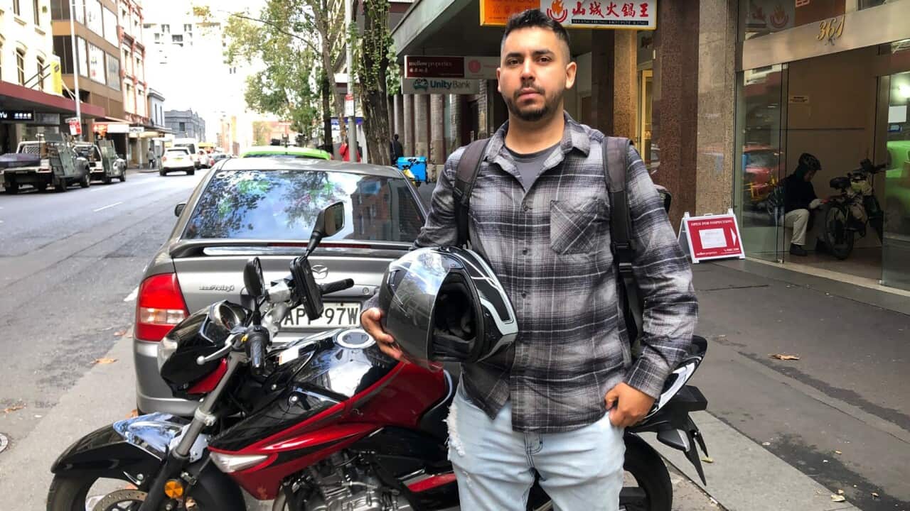 Image for read more article ''