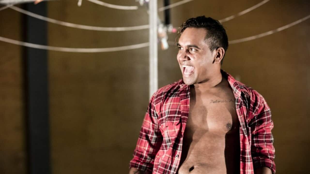 Image for read more article 'READ MORE'