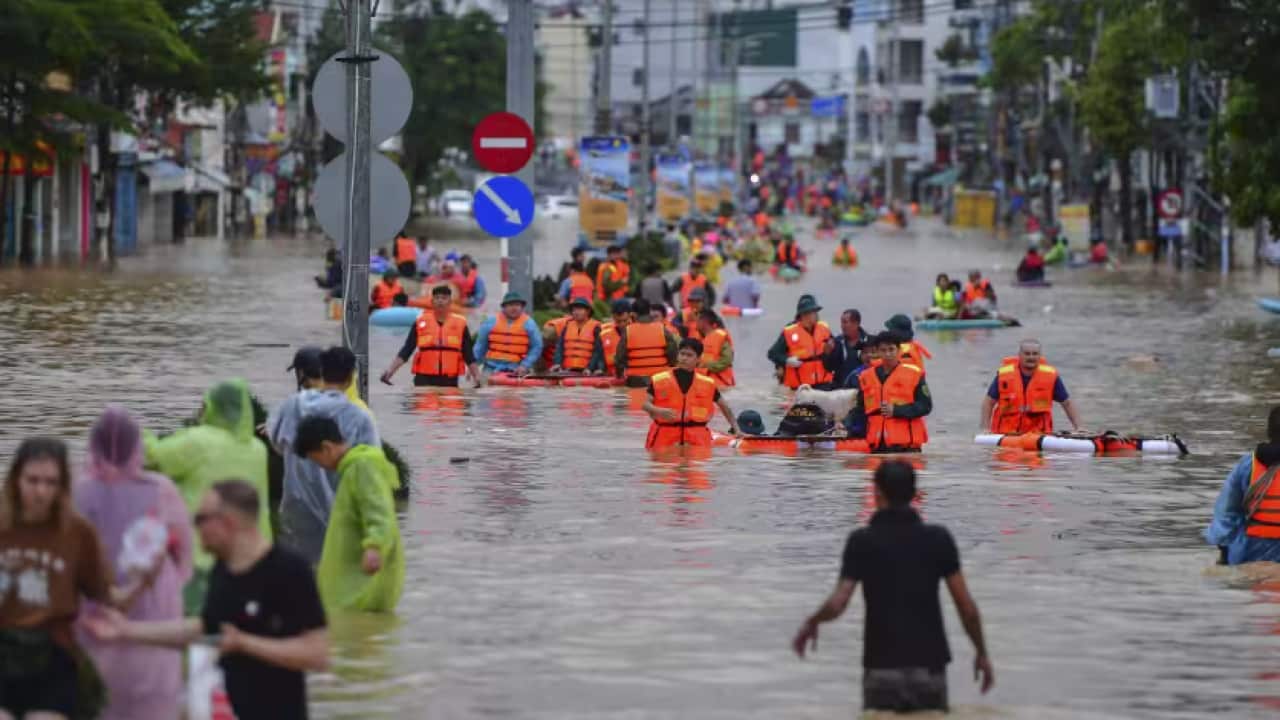 vn flooding.png