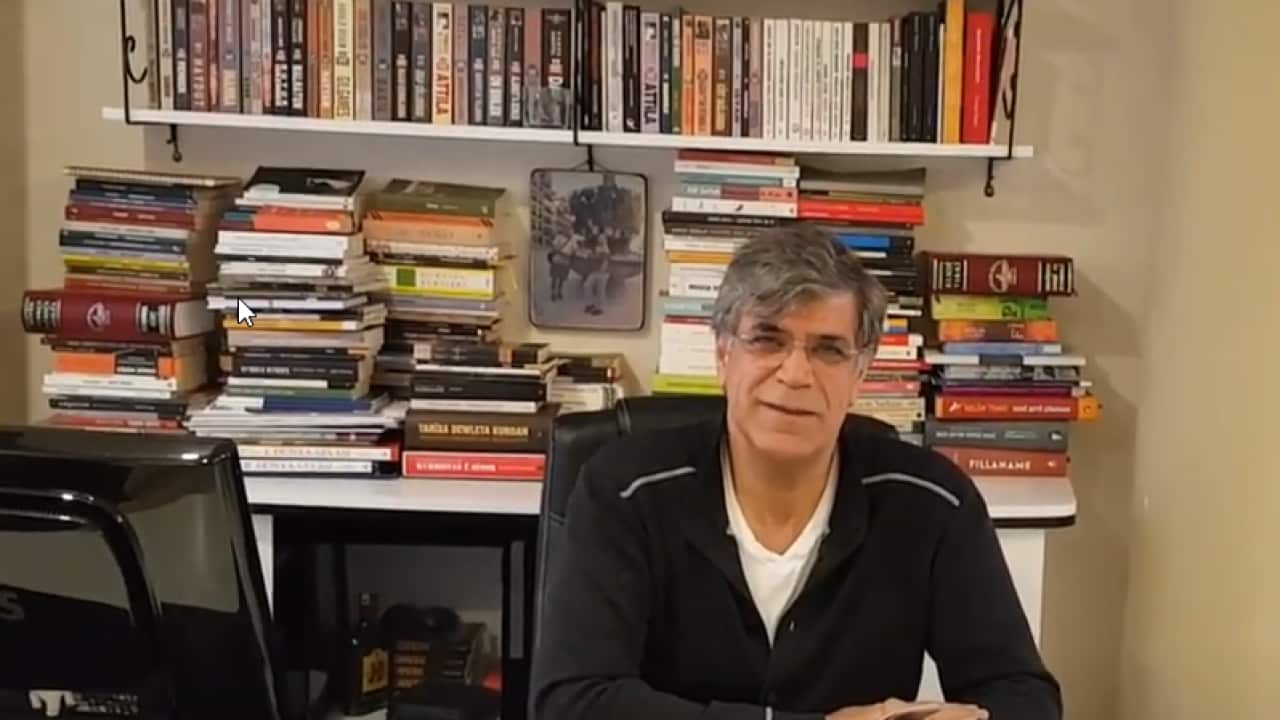 Sedat Yurtdaş.png