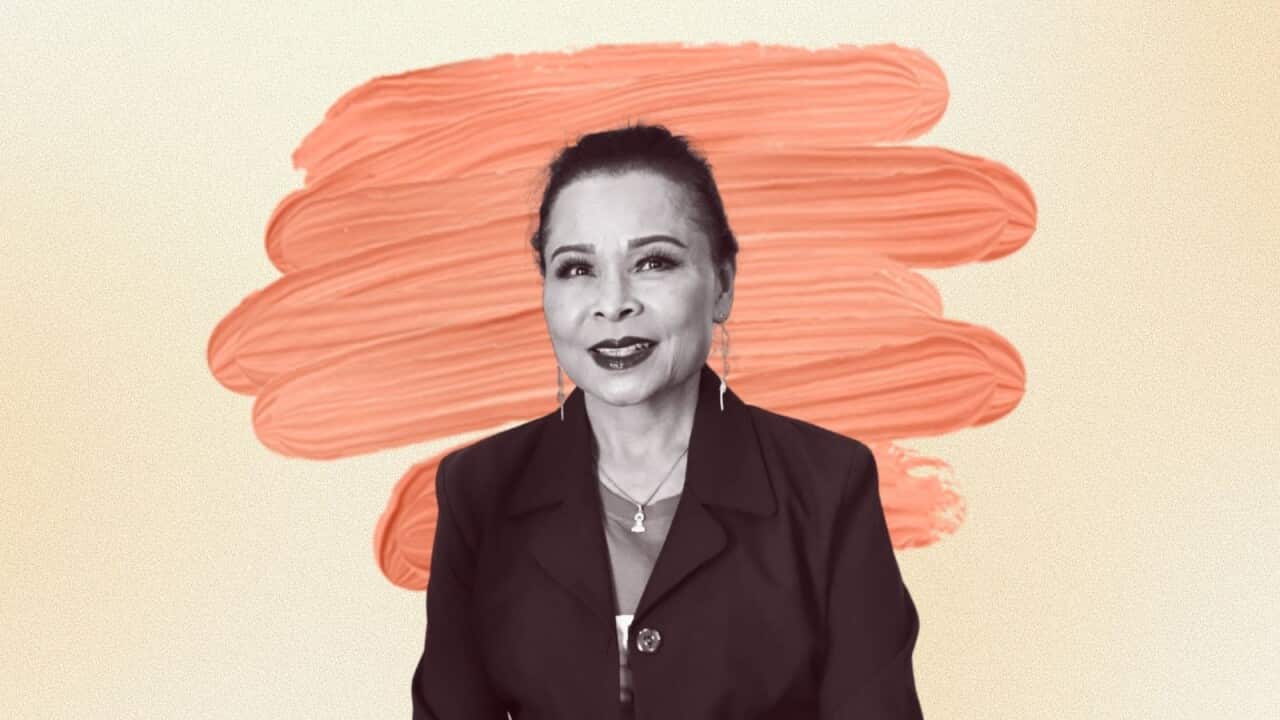 Header for web (5).jpg