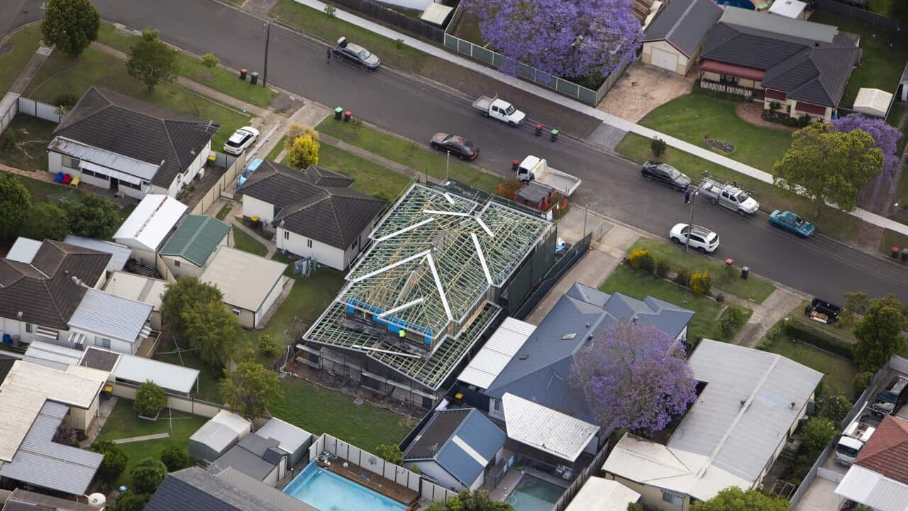 Image for read more article 'READ MORE'