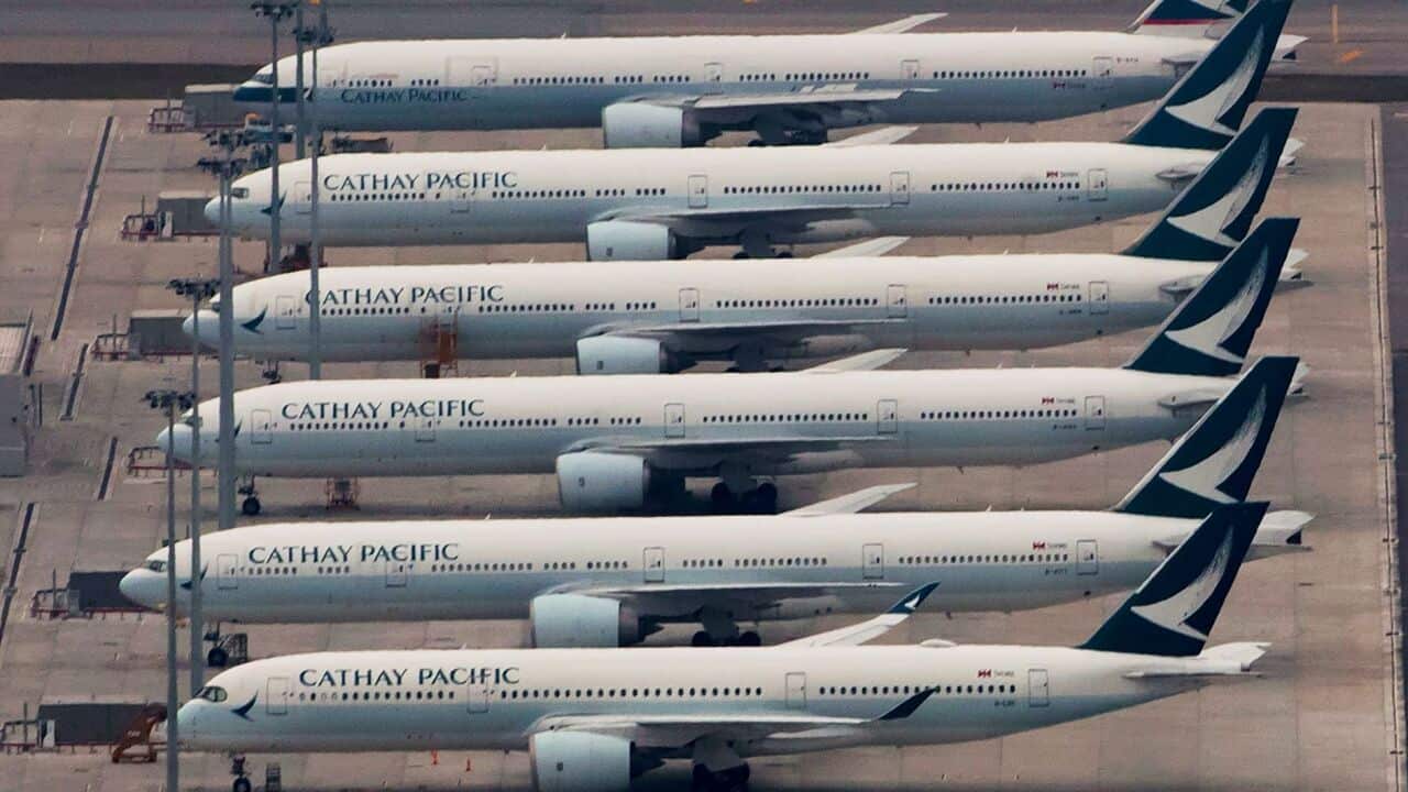 Image for read more article 'READ MORE'