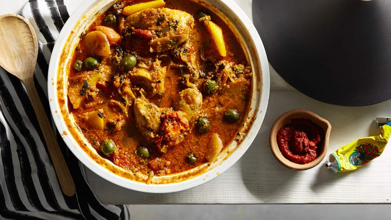 Image for read more article 'READ MORE'