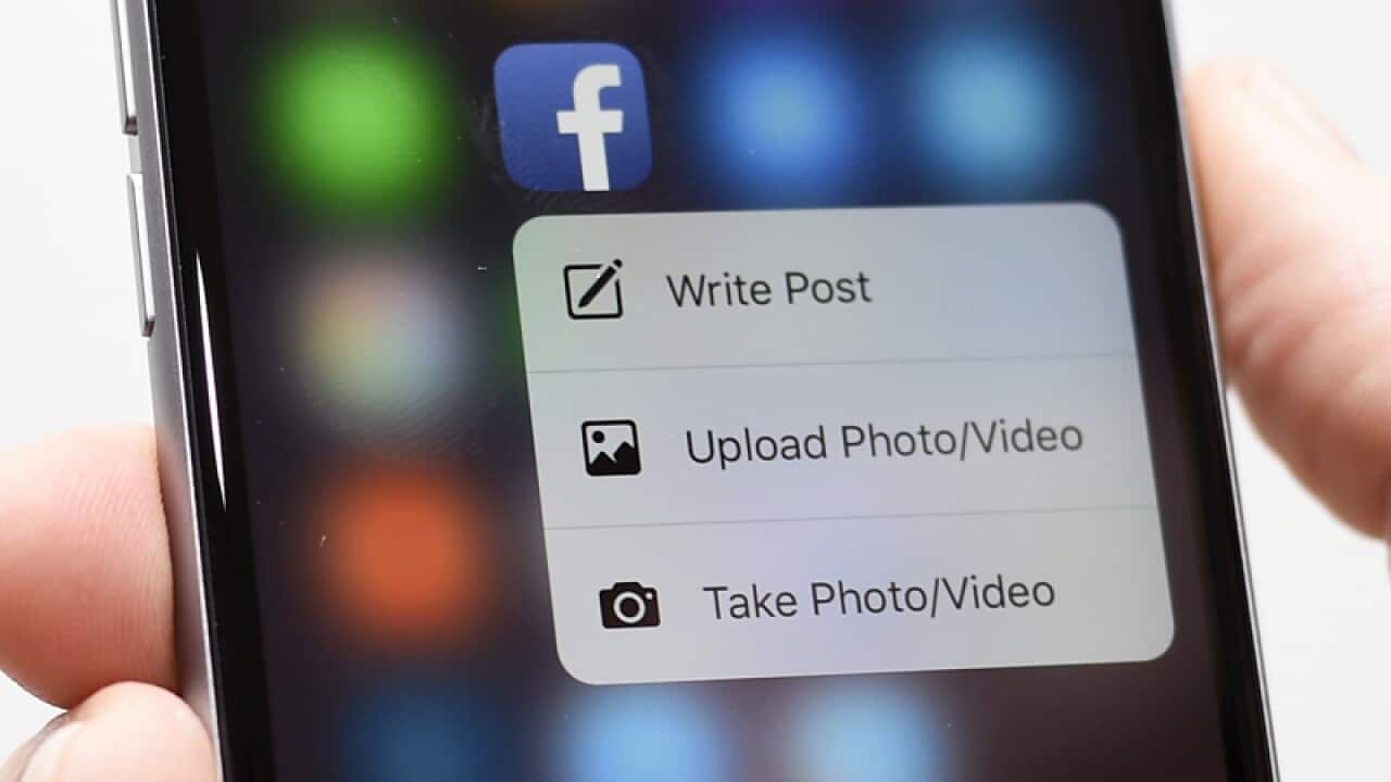 Image for read more article ''