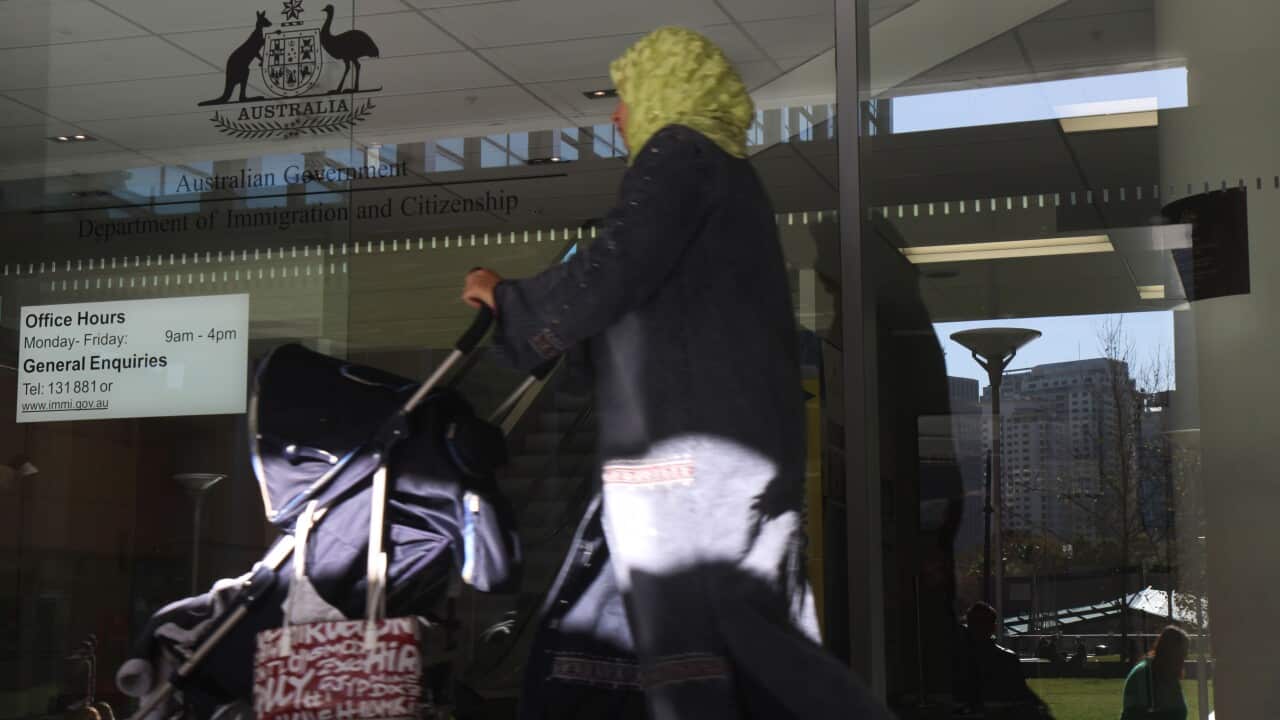 Image for read more article ''