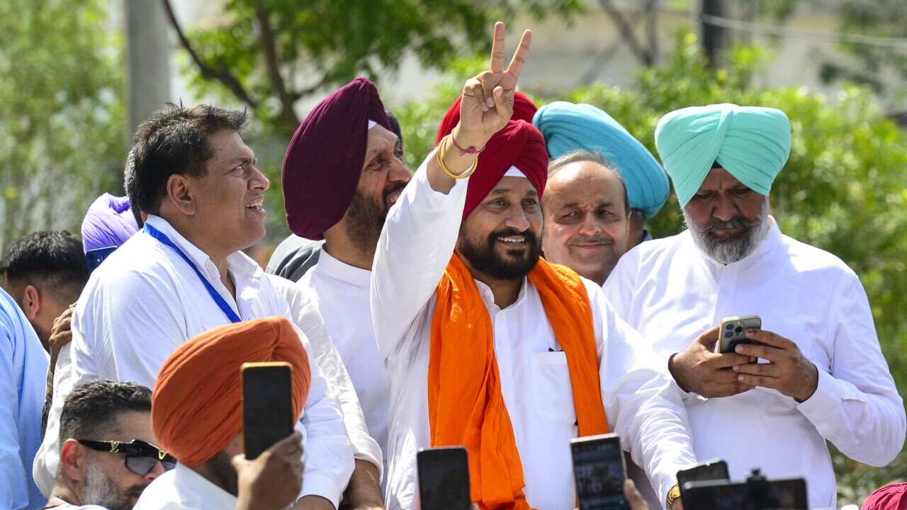 Image for read more article 'READ MORE'