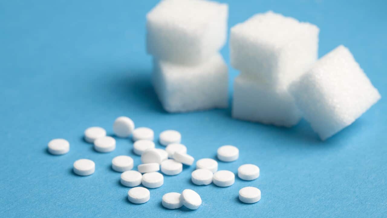 Image for read more article ''