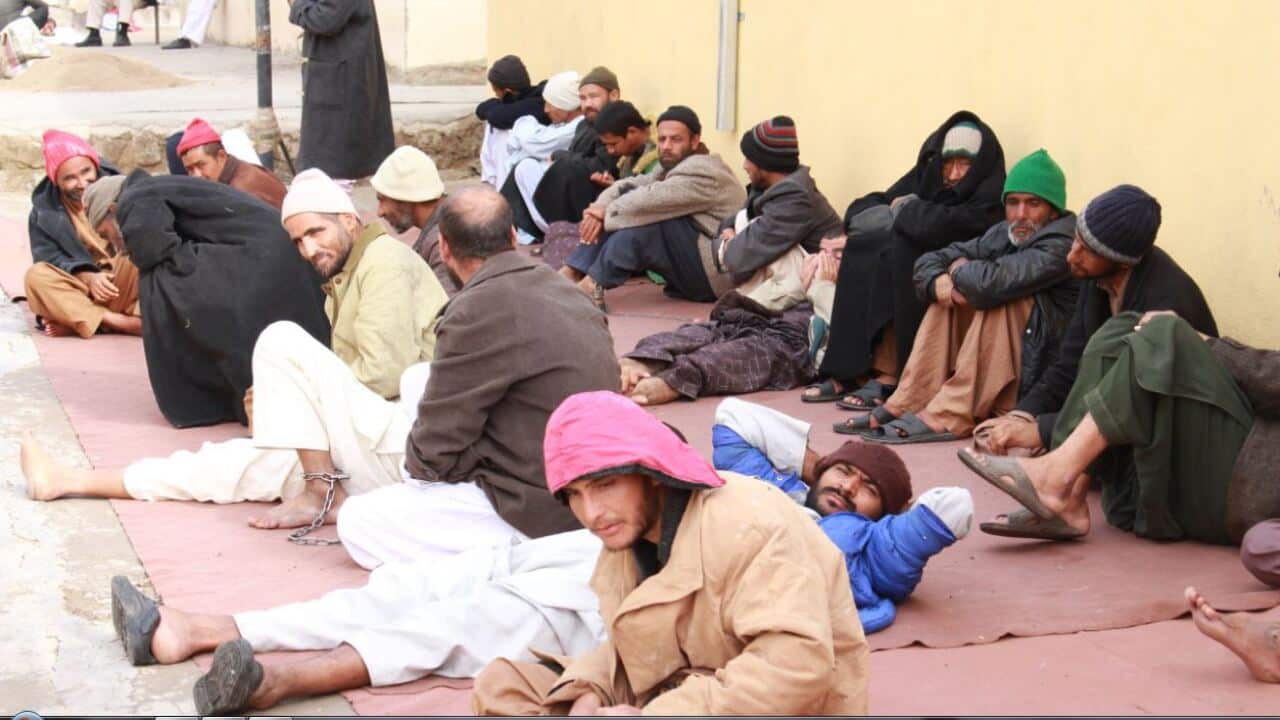 Mental health problem in Afghanistan.jpg