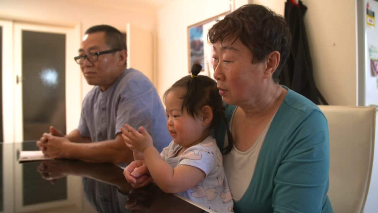 Image for read more article ''