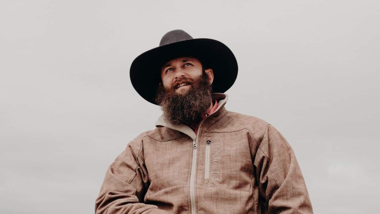 Kyle Goodwin (supplied).jpeg