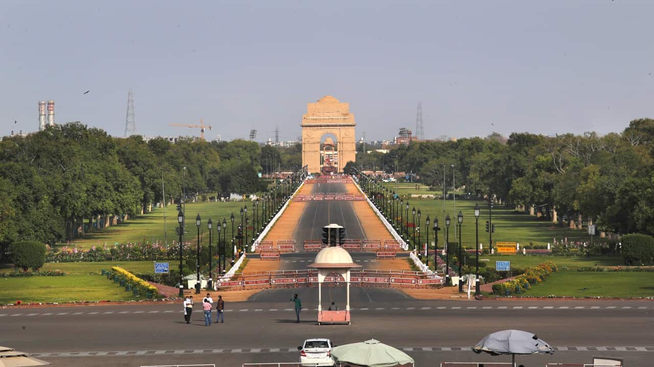 Image for read more article 'READ MORE'