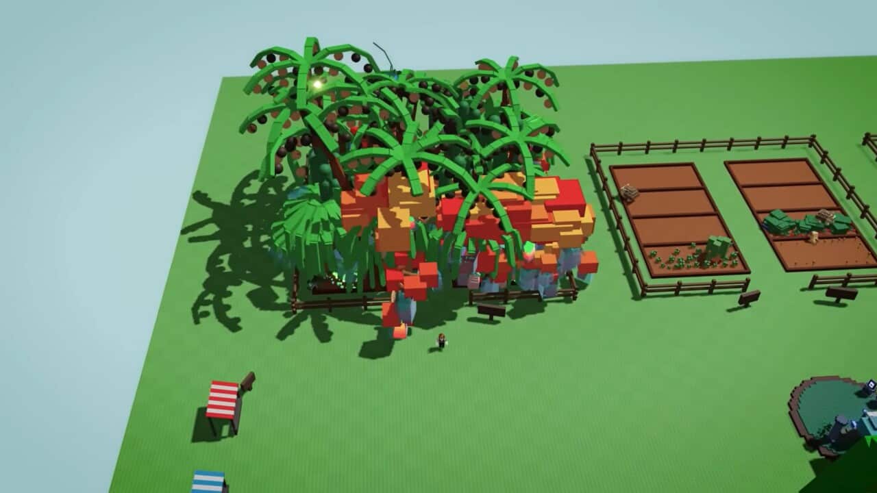 Grow a Garden.jpg