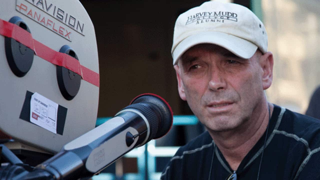 Campbell_627_73365547