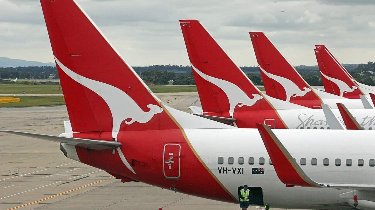 qantas_131108_getty.JPG