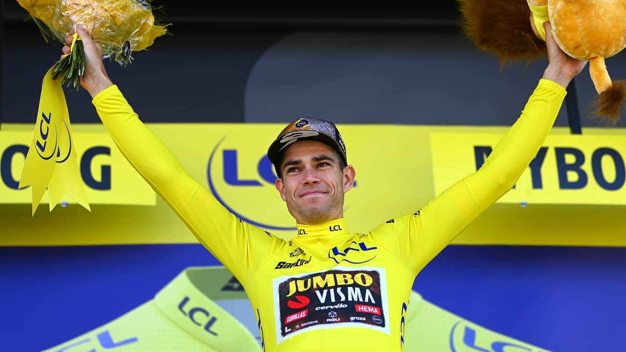 Image for read more article 'READ MORE'