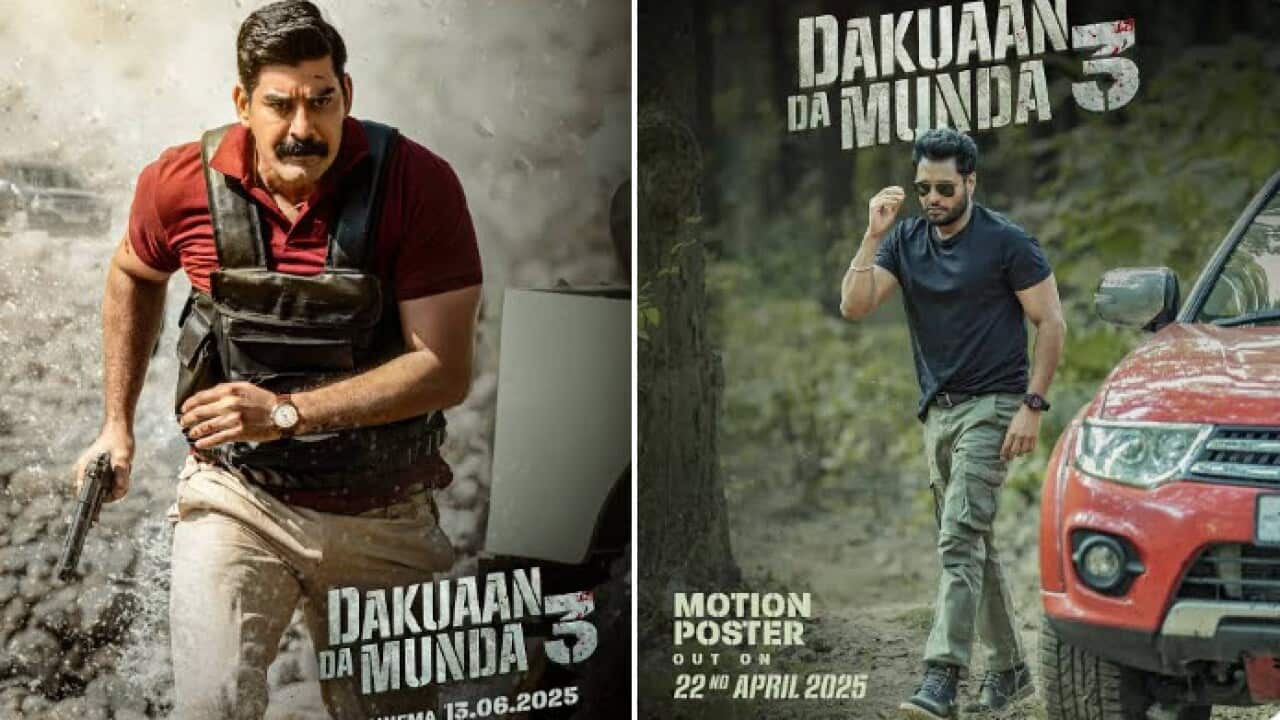 Image for read more article 'READ MORE'