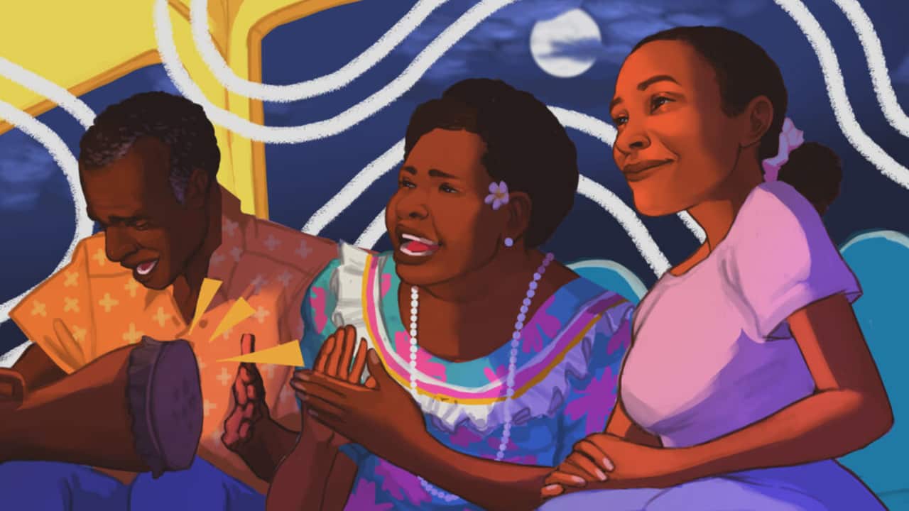 Image for read more article ''