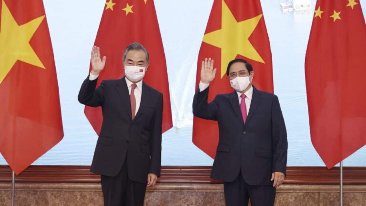 Image for read more article 'READ MORE'