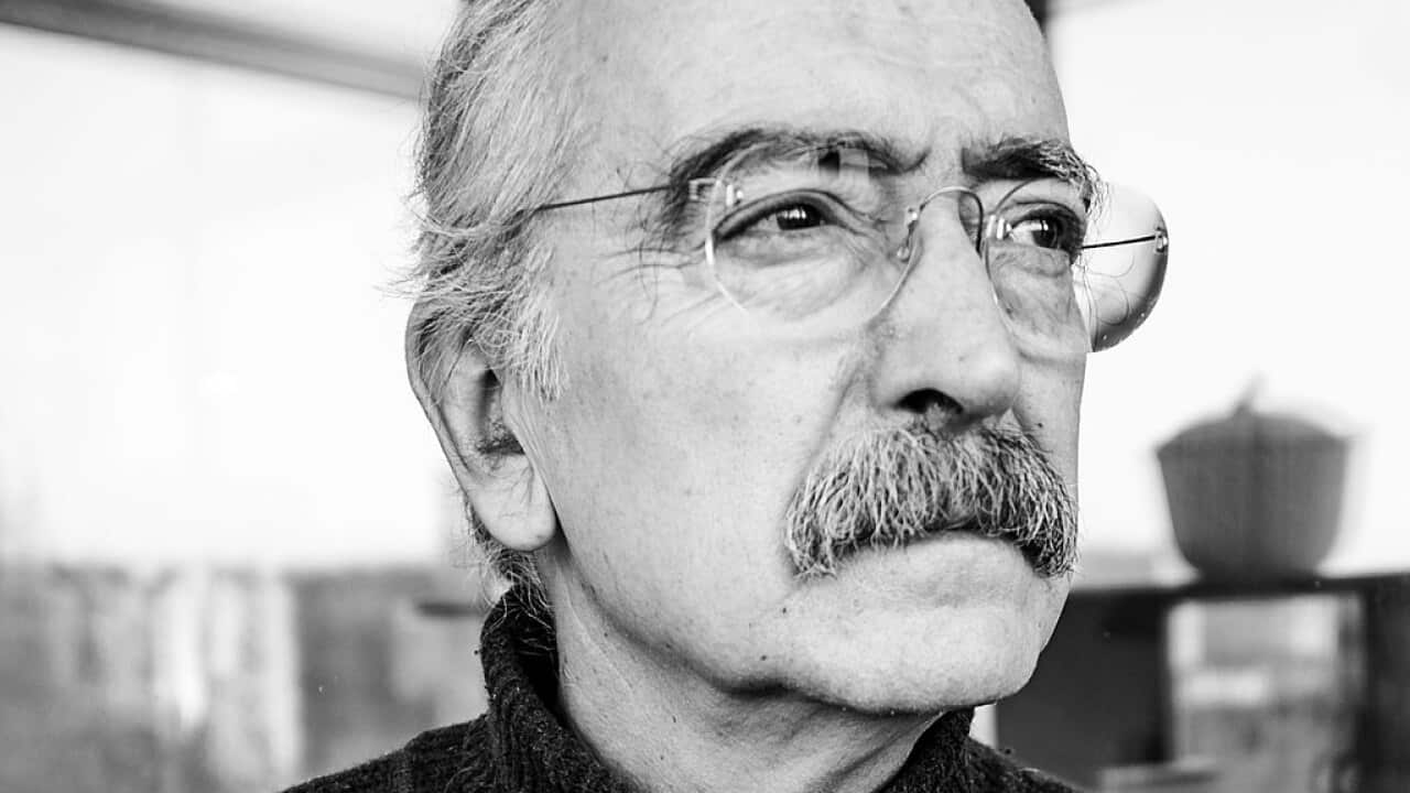 Image for read more article ''