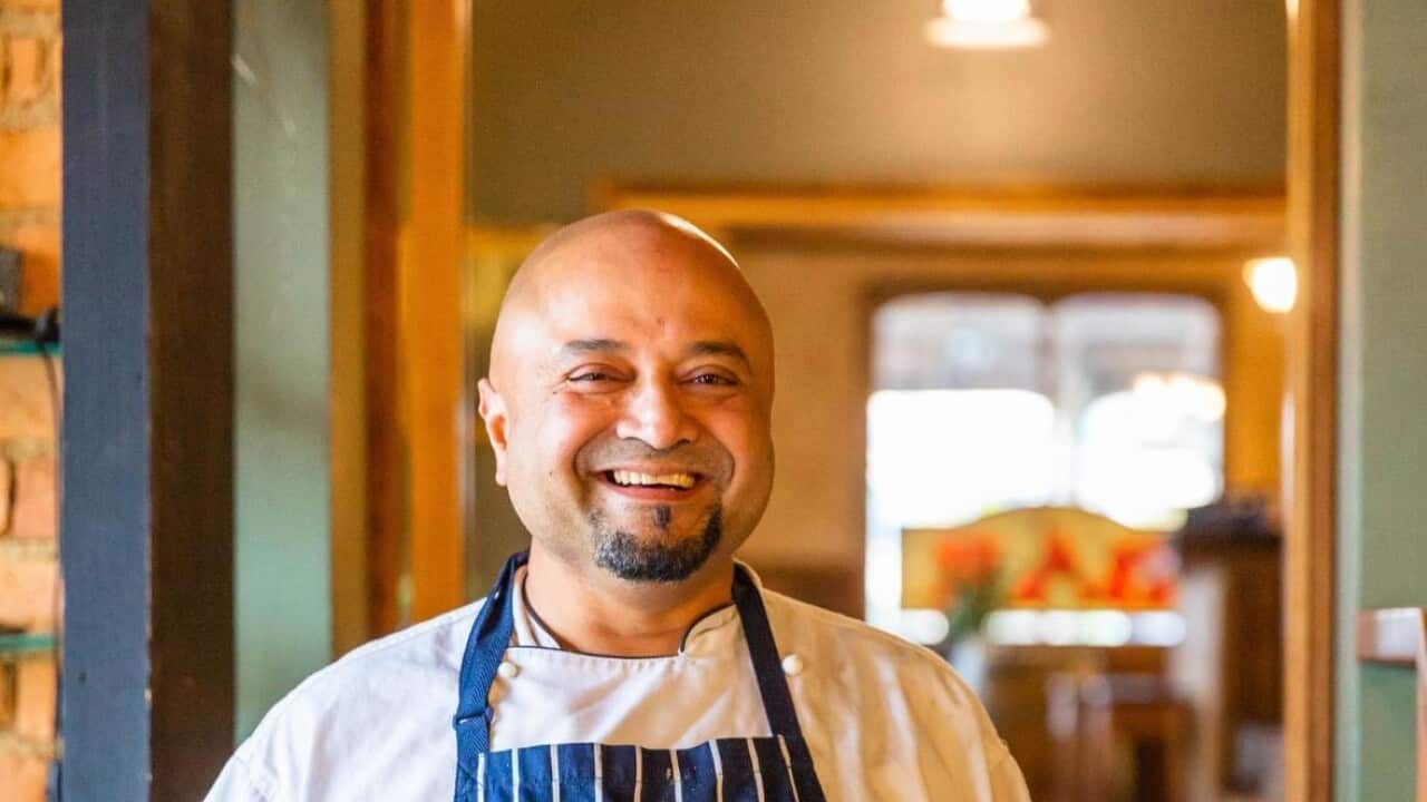 Hindi_Chef Bob_Podcast