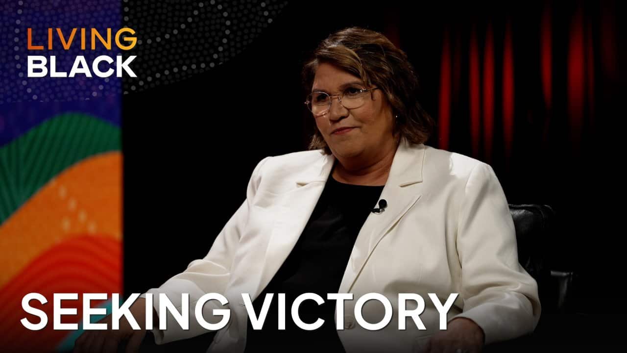 Image for read more article 'READ MORE'