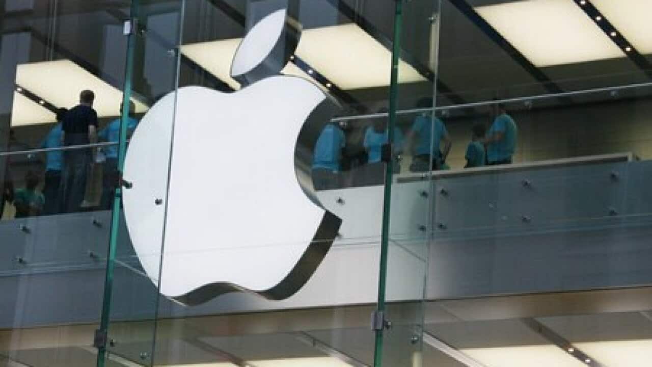 Image for read more article ''