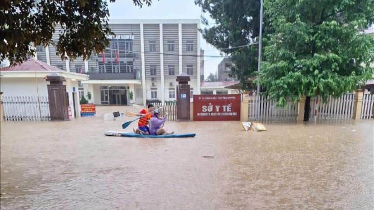 vna_potal_thai_nguyen_province_issues_emergency_flood_alert_stand.jpg