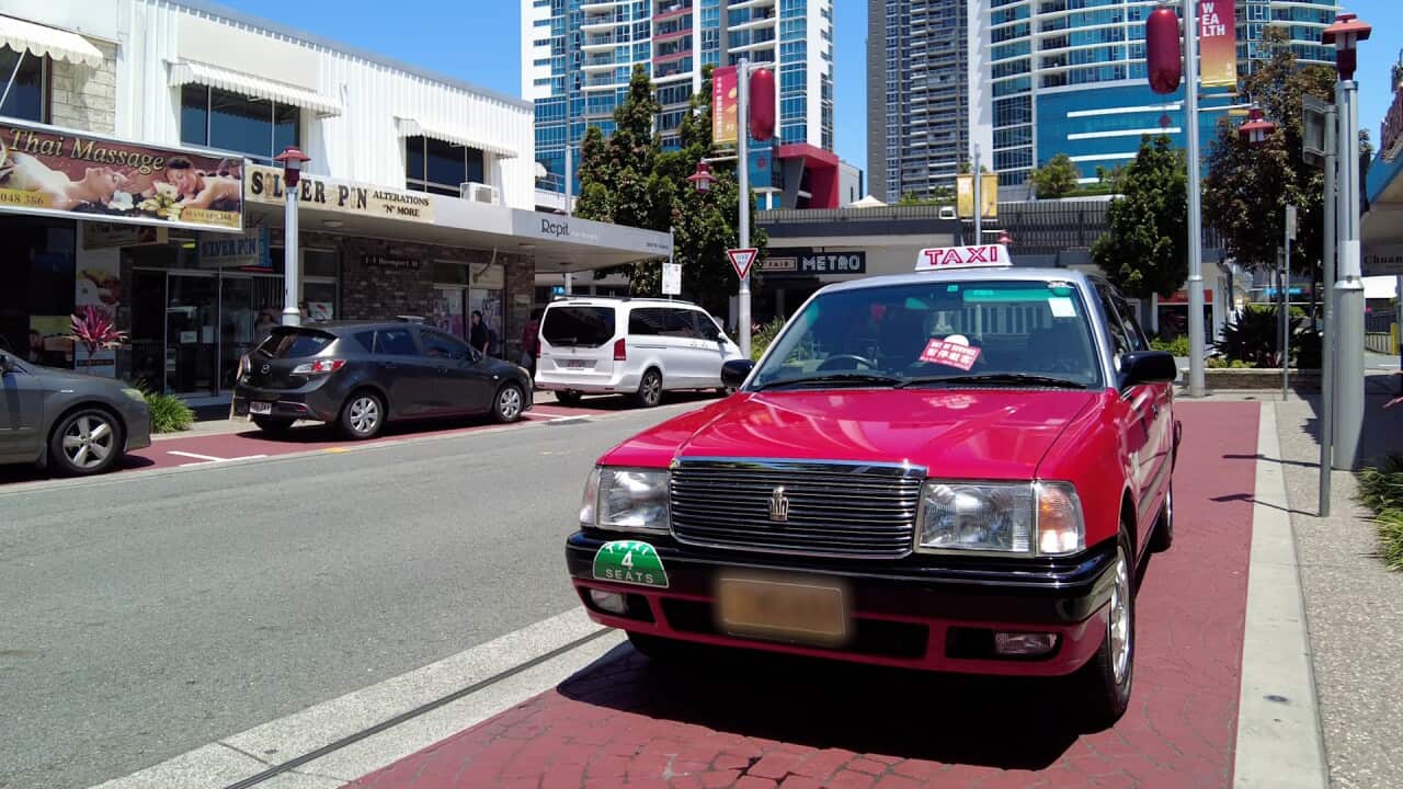 Image for read more article '更多內容'