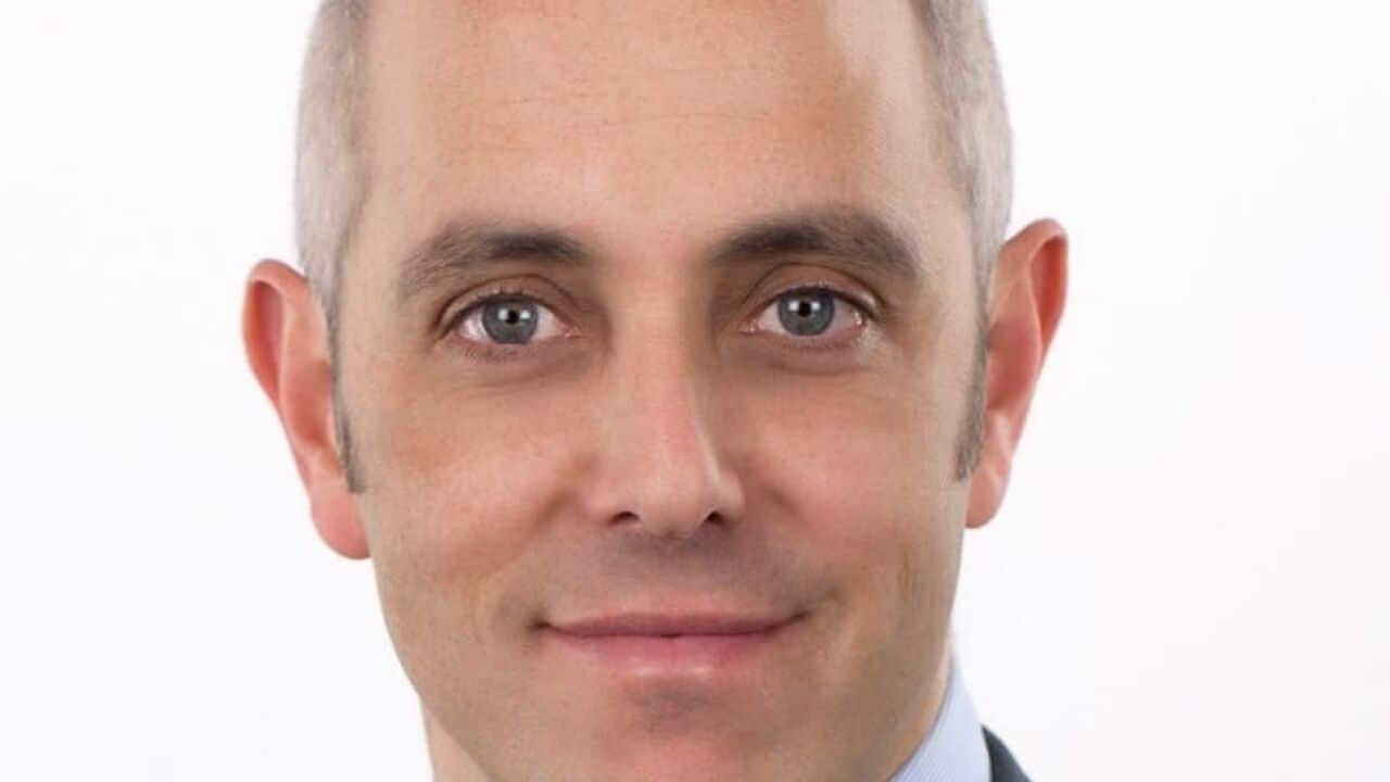 Yaron Gal Buyers Agent real-estate