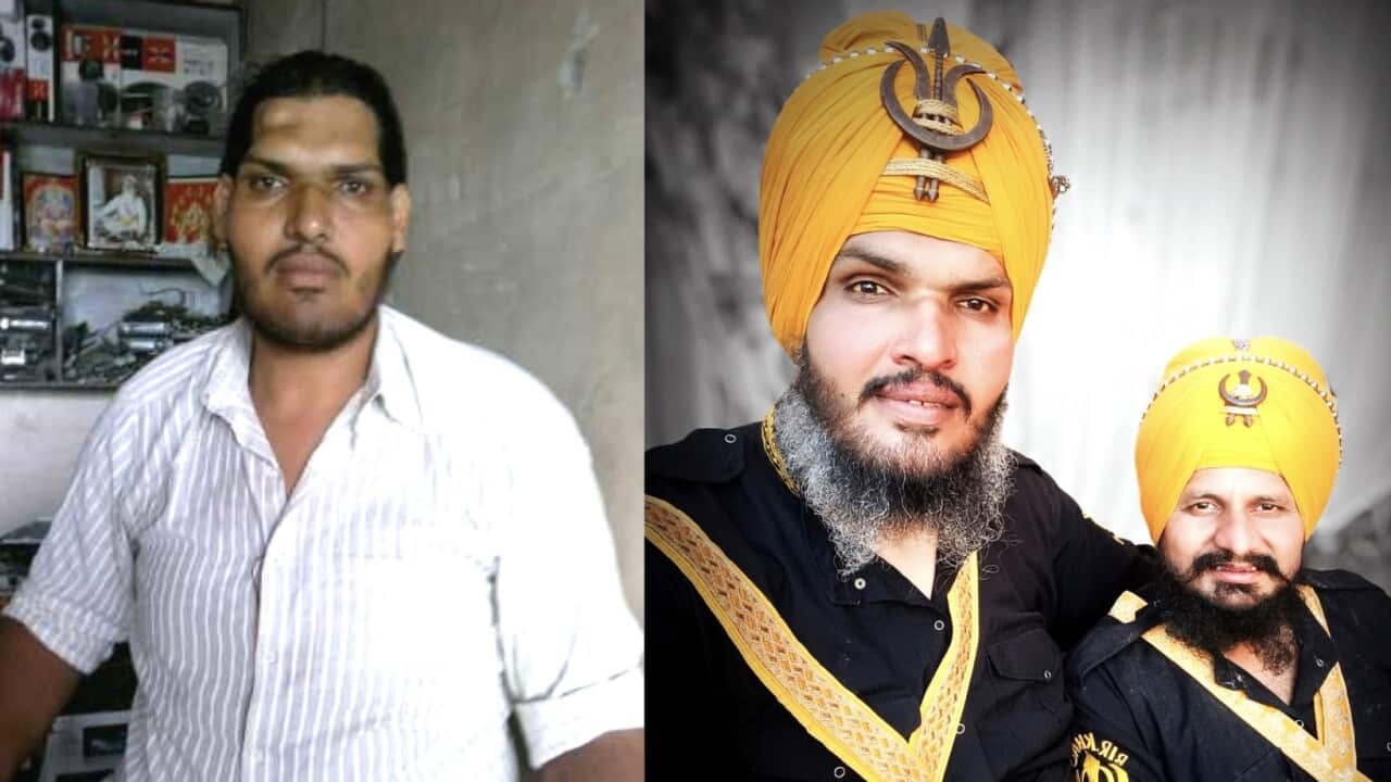 Image for read more article 'ਅੰਗਰੇਜ਼ੀ 'ਚ ਜਾਨਣ ਲਈ, ਇੱਥੇ ਜਾਓ '