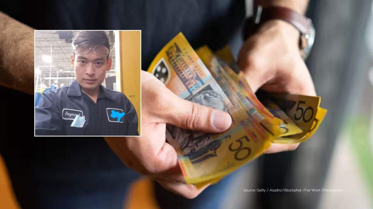 Image for read more article 'เรื่องที่เกี่ยวข้อง'