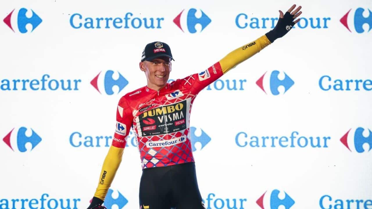 Image for read more article 'READ MORE'