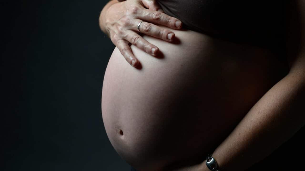 Image for read more article ''