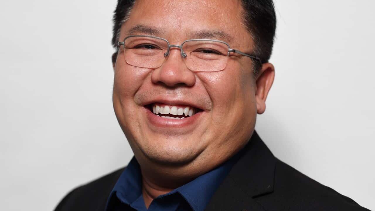 andy tran.jpg