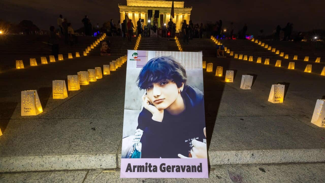 Image for read more article ''