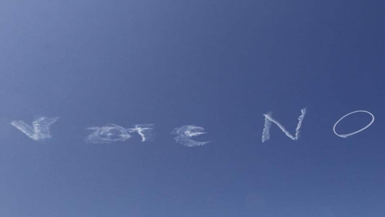 Image for read more article ''