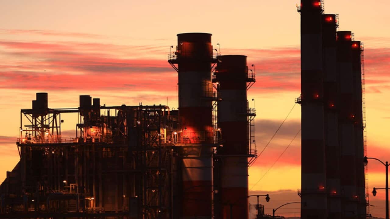 carbon_emissions_sunset_0405_getty_s_1114329480