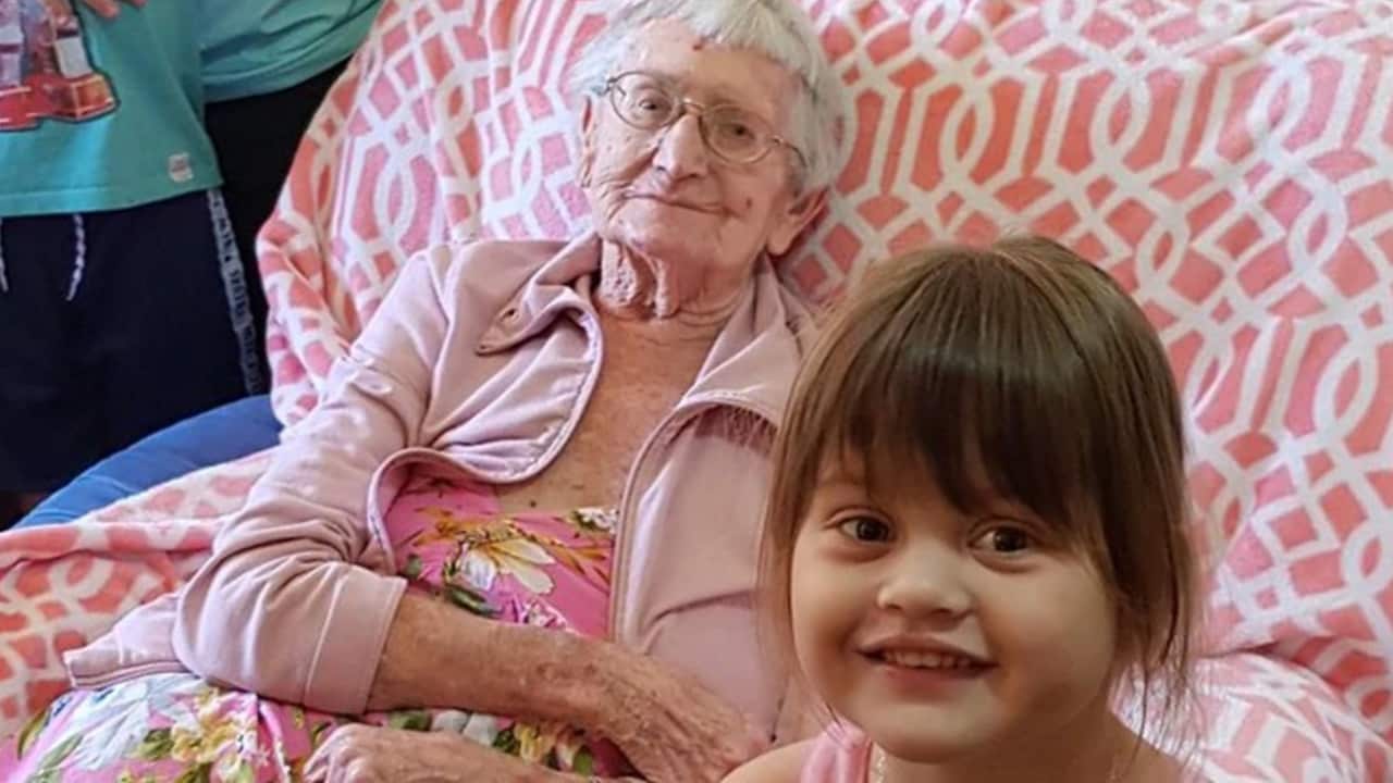 Image for read more article 'READ MORE'