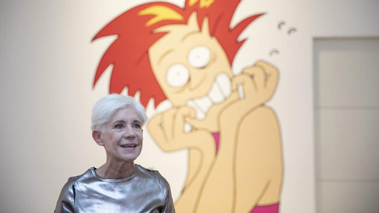 Image for read more article ''