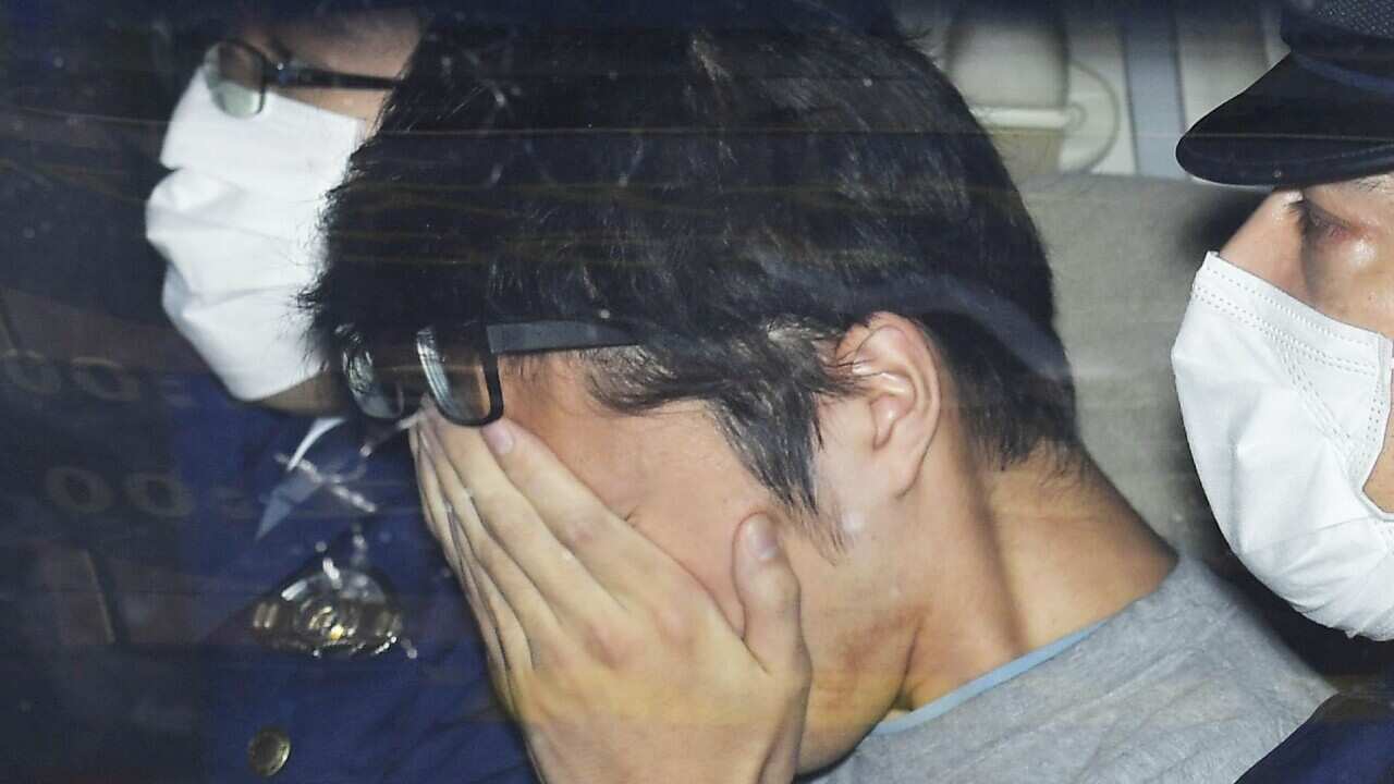 Image for read more article ''