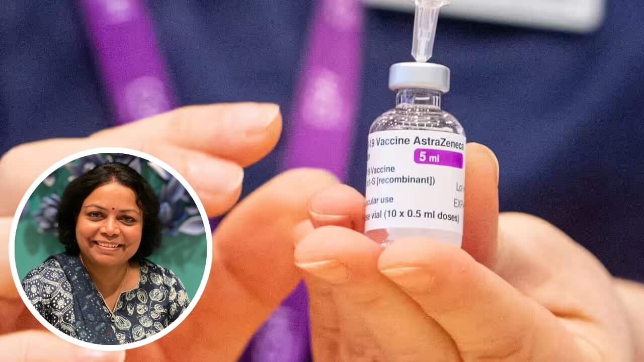 astrazeneca-covid-vaccine-withdrawn-worldwide-sbs-tamil
