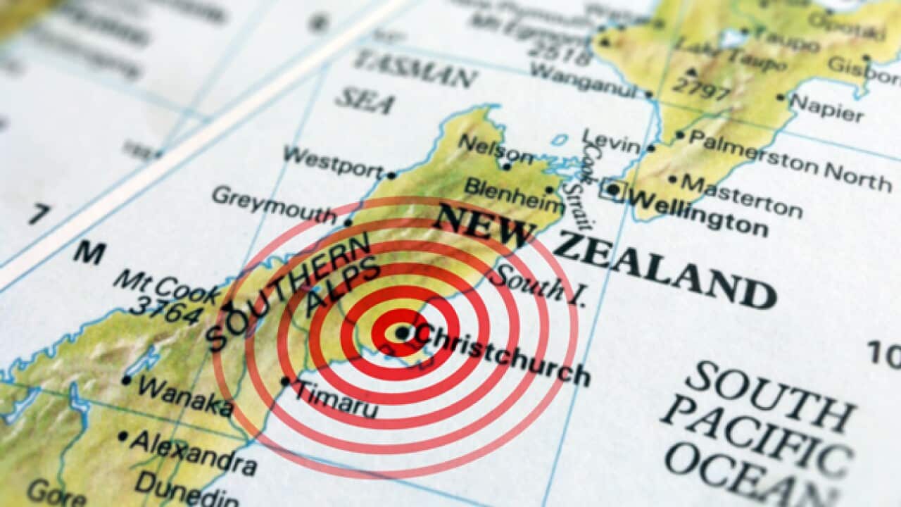 nz_quake_map_L_110221_aap_1797052023