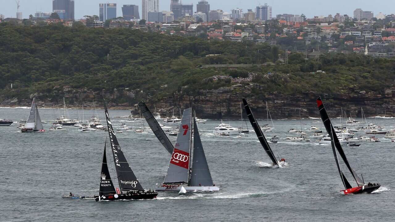 Image for read more article 'READ MORE'