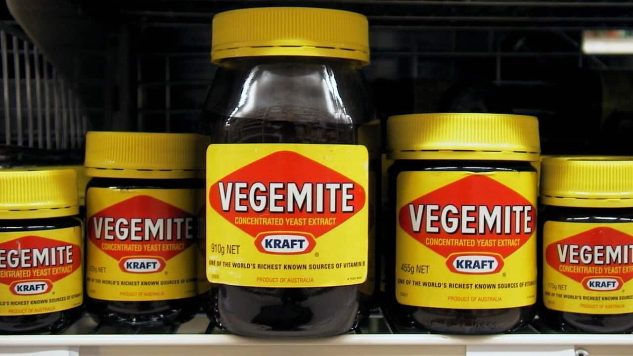 Image for read more article 'READ MORE'