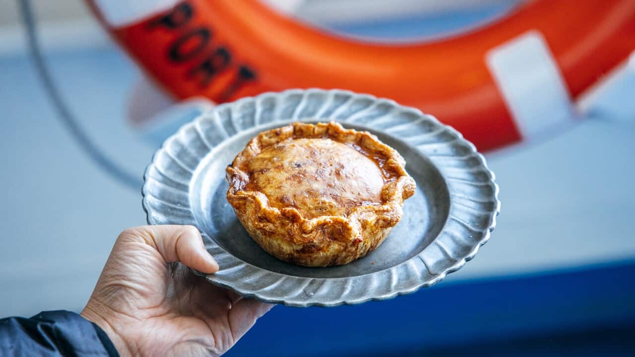 Image for read more article 'Get the recipes'
