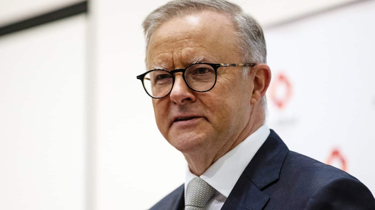 Image for read more article 'READ MORE'