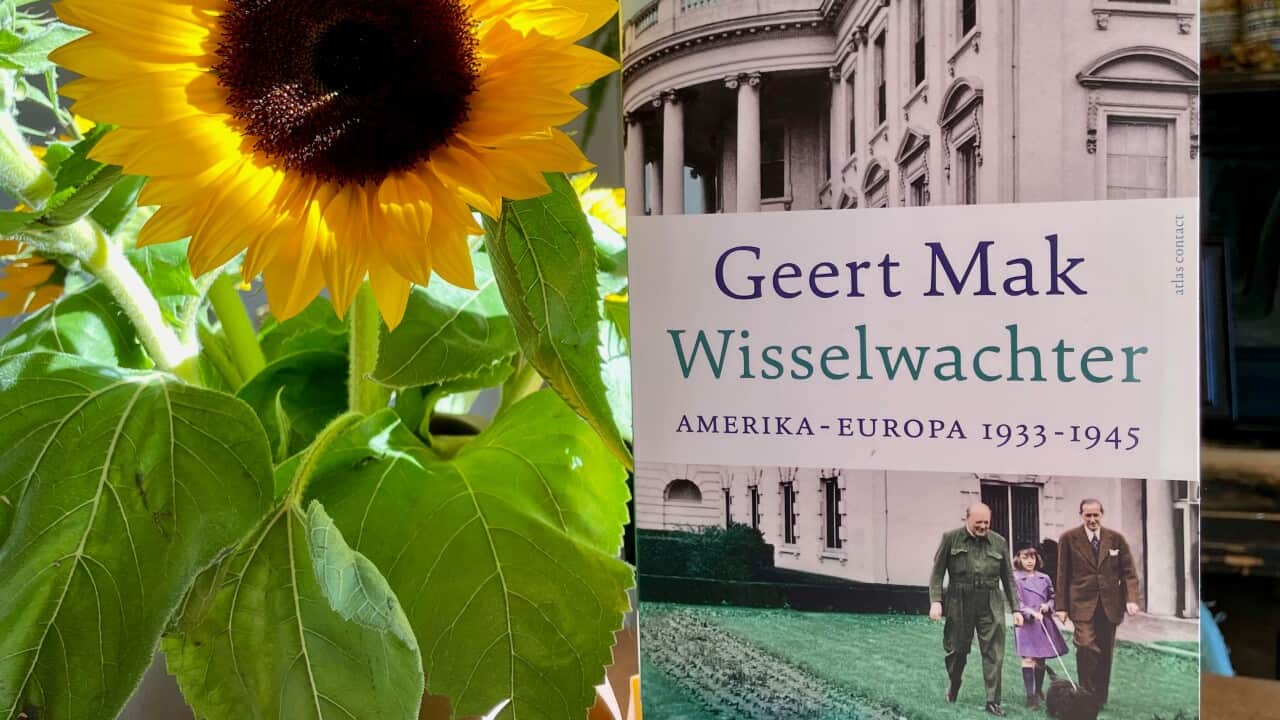 boek Geert Mak.jpg
