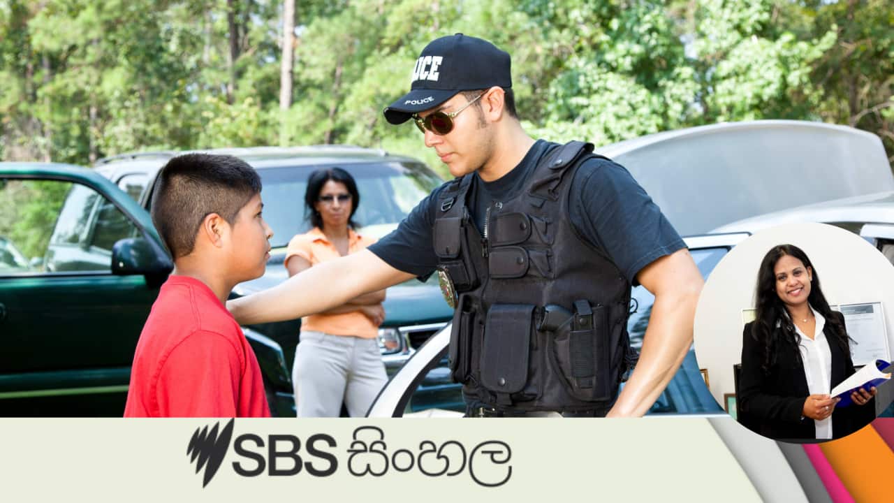 Minimum age for criminal responsibility.png